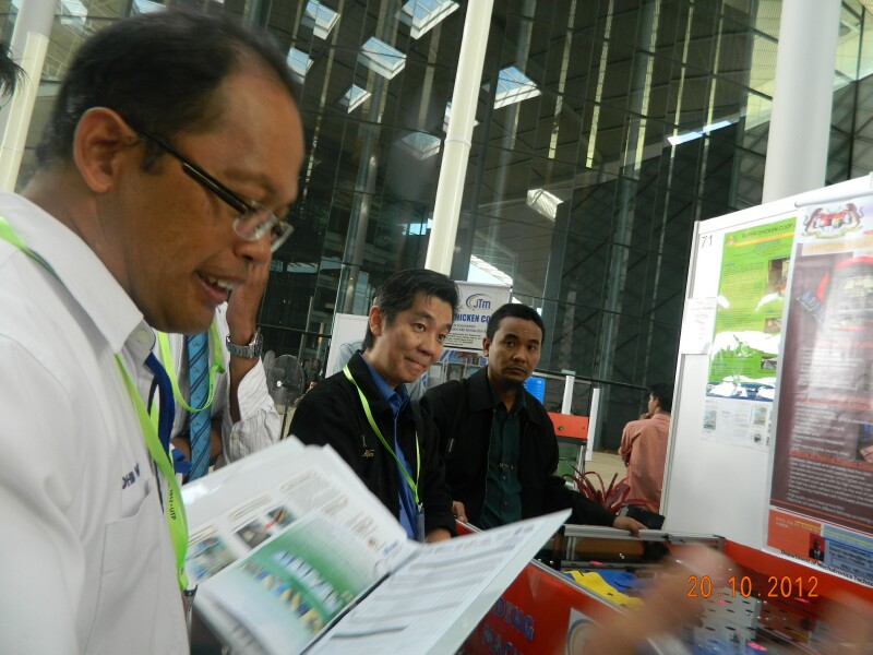 ACADREX2012 - 26 ACADREX2012 - 26
